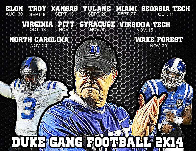 The Lab Featured A Tribute To Richard Sherman Logo Duke Gang Football 2k14 Logo Duke Gang Ball Grand Theft Auto V Remix Logo Catawba Football Camp Photo Logo The Q Graffiqs Elite Hair Studio Logo Logo Buck Nesta S New Logo