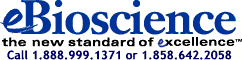 eBioscience