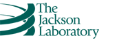 The Jackson Laboratory