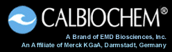 CalBioChem