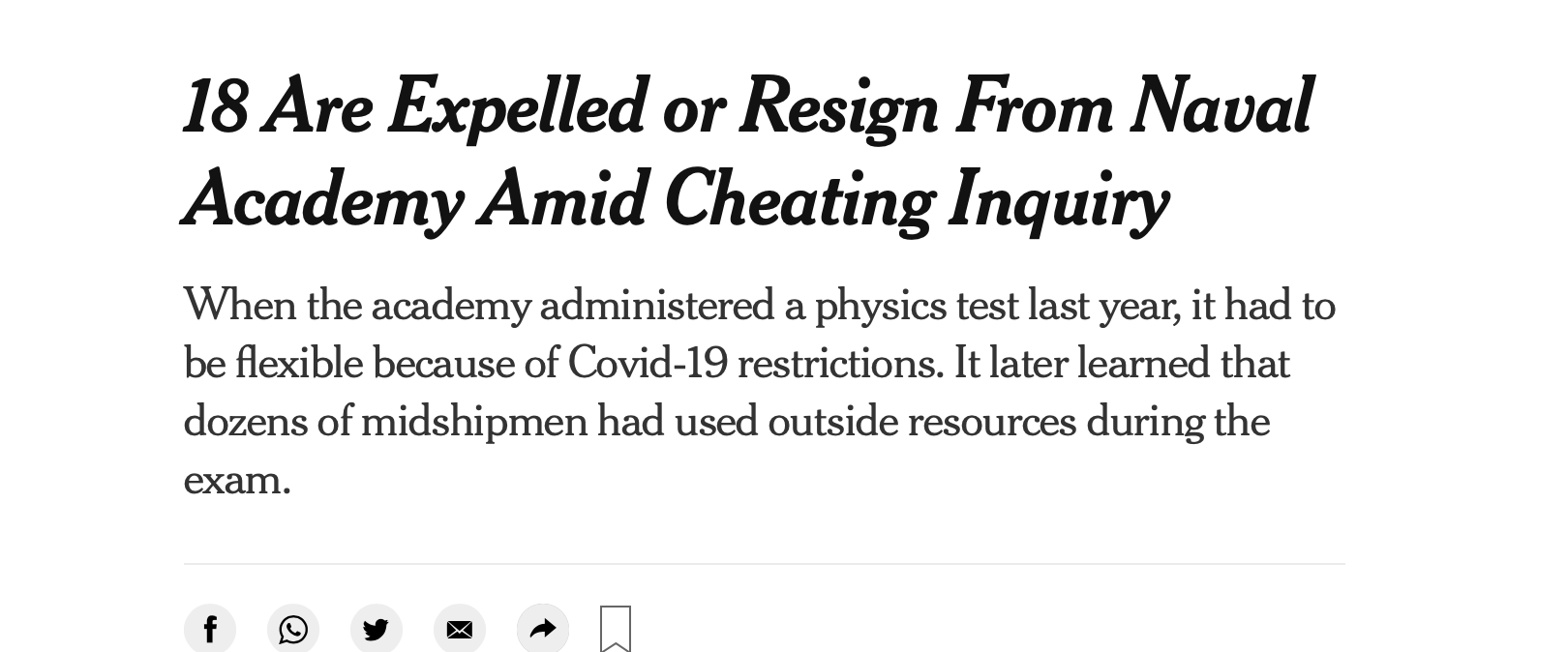 cheating4