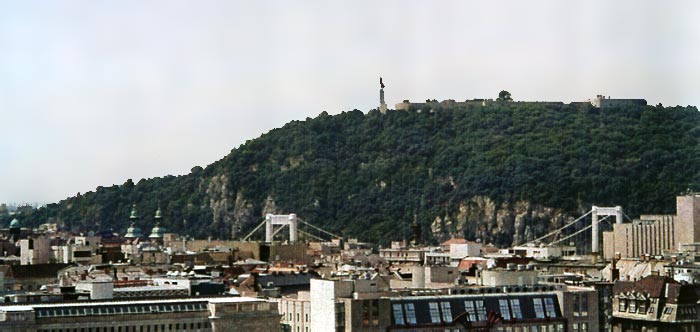 Citadella