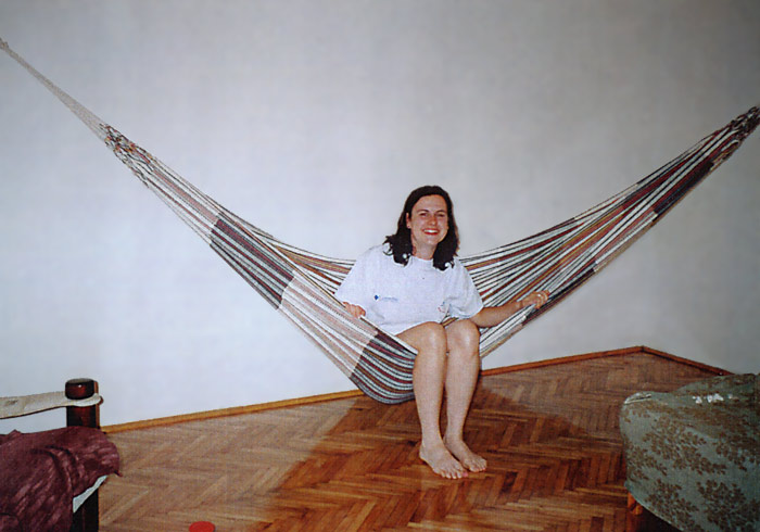Erzsi