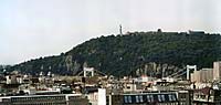 Citadella