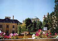 Eger