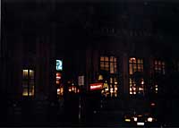 MacDonald's