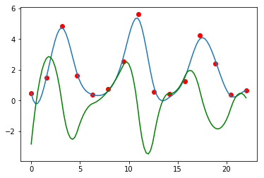 ../_images/scratch_Python08A_160_0.png