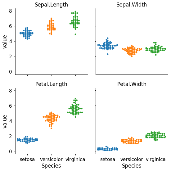 ../_images/scratch_Python09B_101_0.png