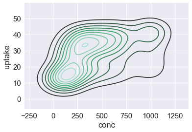 ../_images/scratch_Python10_31_0.png