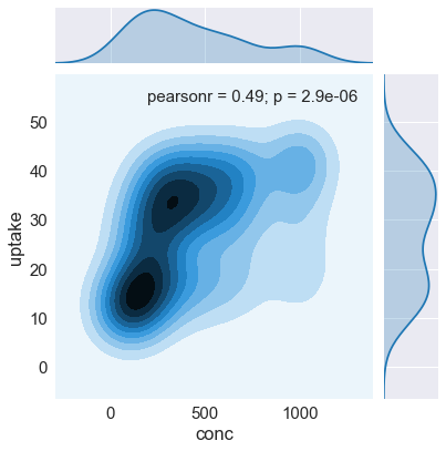 ../_images/scratch_Python10_32_0.png