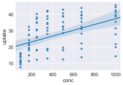 ../_images/scratch_Python10_34_0.png