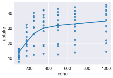 ../_images/scratch_Python10_35_0.png