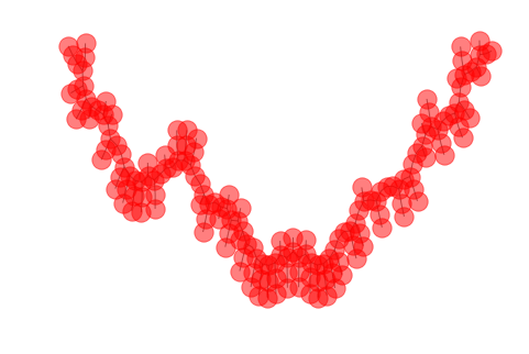 _images/S06C_Matrices_Annotated_14_0.png
