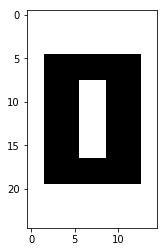_images/S12B_SVD_Applications_39_0.png