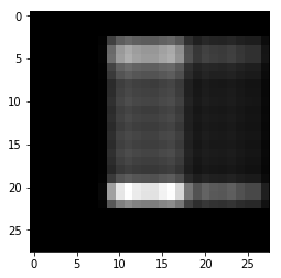 _images/S12B_SVD_Applications_47_0.png