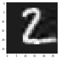 _images/S12B_SVD_Applications_50_0.png