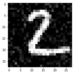 _images/S12B_SVD_Applications_58_0.png
