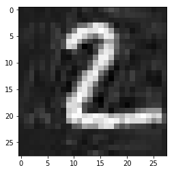 _images/S12B_SVD_Applications_62_0.png