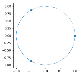 _images/S13A_Root_Finding_46_0.png