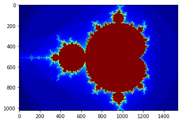 _images/S15D_Numba_92_1.png