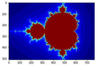 _images/S16C_Parallel_Programming_Extended_Example_10_1.png