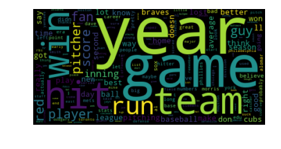 _images/S17A_Text_Analysis_1_65_0.png