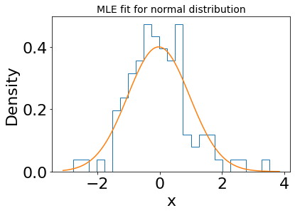 ../_images/notebooks_A04_Visualization_Basics_46_0.png