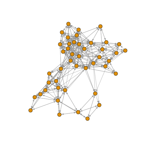 _images/A04_Foreign_Function_Interface_48_1.png