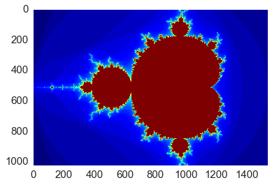 _images/A06_Numba_90_1.png