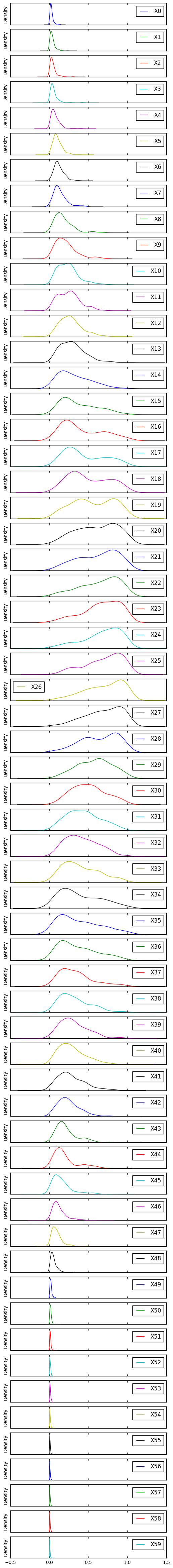 ../_images/notebooks_S06B_Machine_Learning_23_0.png