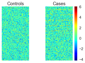 ../_images/notebooks_S10X_Resampling_Simulation_42_0.png