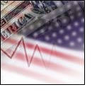 US economy