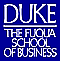 Duke - Fuqua School of Business