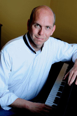 David Heid