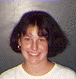 Jill