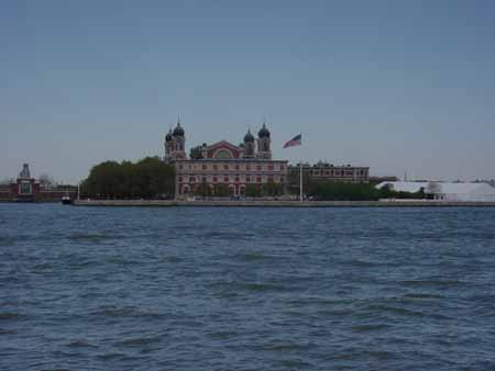 Ellis Island2