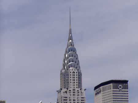 Empire State