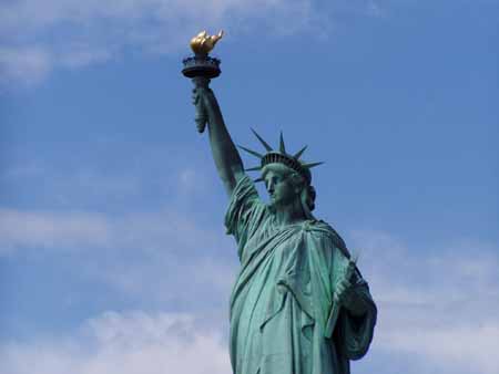 Liberty