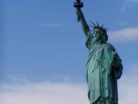 Liberty2