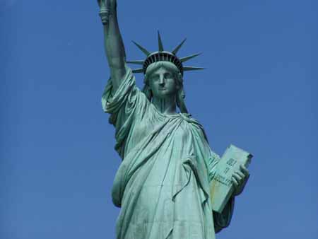Liberty3