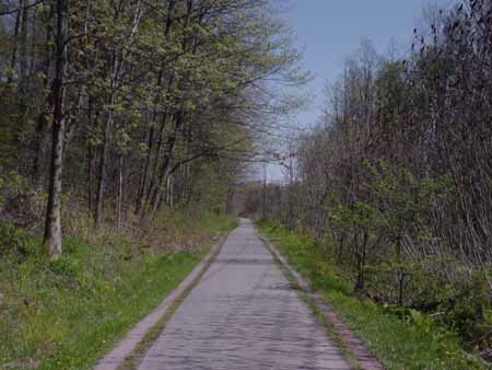 Road