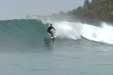 Jim sequence at the Rivermouth