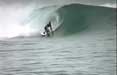 Another session at Macca's