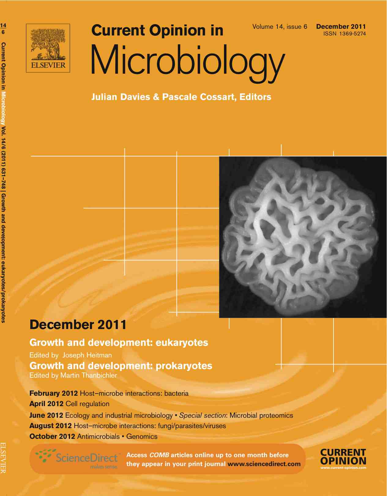 ./imgs/curropnmicro_2011_cover.jpg