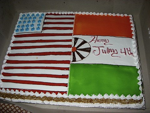 July4Cake