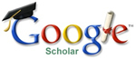 Google Scholar citations