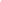 1space.gif (43 bytes)