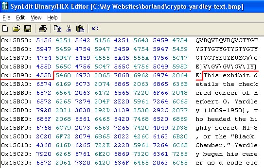 FENtastic chessadecimal encryPGN: Solution