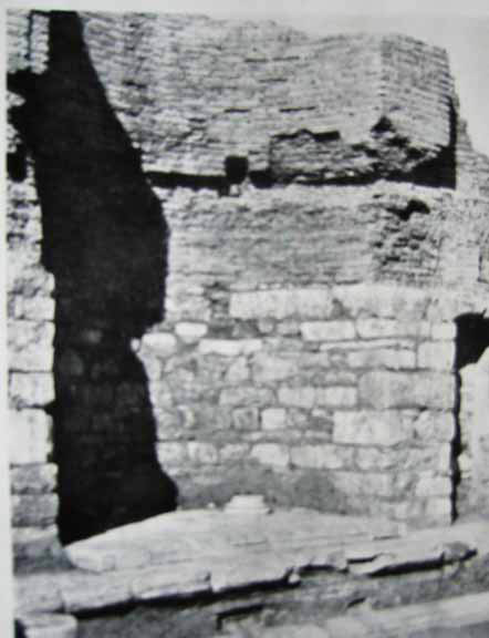 104-0425_IMG