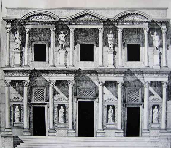 104-0436_IMG